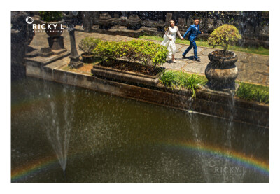 巴厘岛婚纱摄影 巴厘岛婚纱照 巴厘岛 bali 婚纱摄影 婚纱照 蜜月行 蜜月婚拍 蜜月 Ricky-l巴厘岛婚纱摄影 www.ricky-l.cn