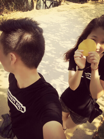 下辈子我一定长成你喜欢的样子，然后不喜欢你！