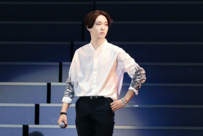 Winner Nam Tae Hyun 南泰铉 南太贤