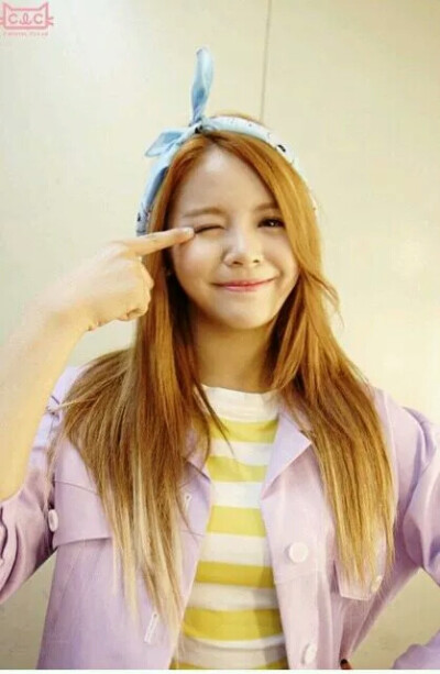 sorn【clc】