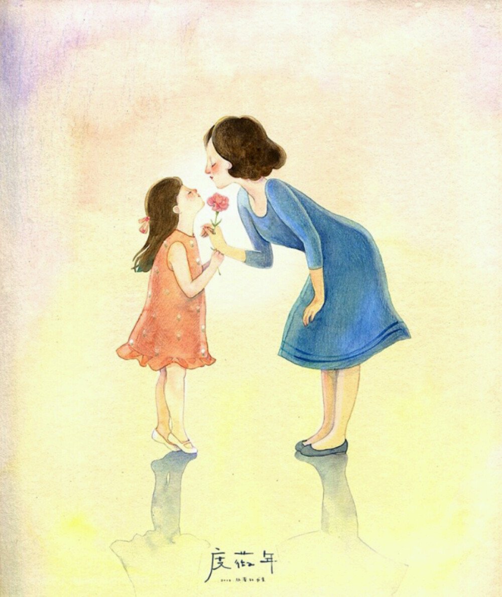 高清超清手机壁纸墙纸