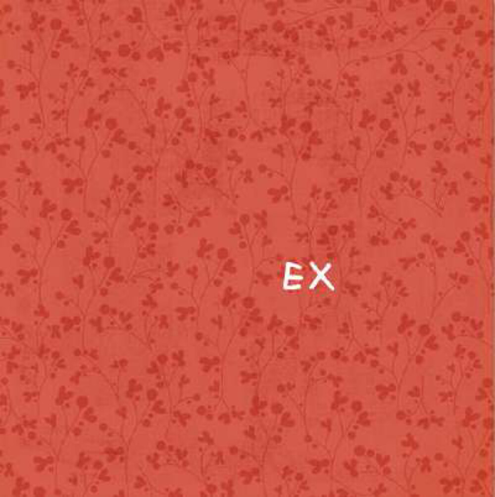 高清壁纸之前任。