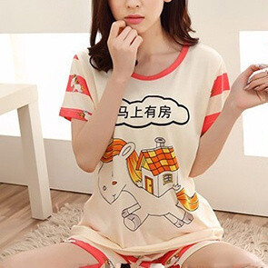 http://item.taobao.com/item.htm?id=44078674356