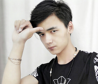 #杜一飞堆糖独家贴纸#