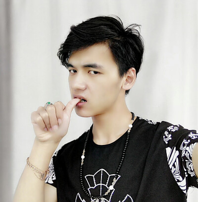 #杜一飞堆糖独家贴纸#