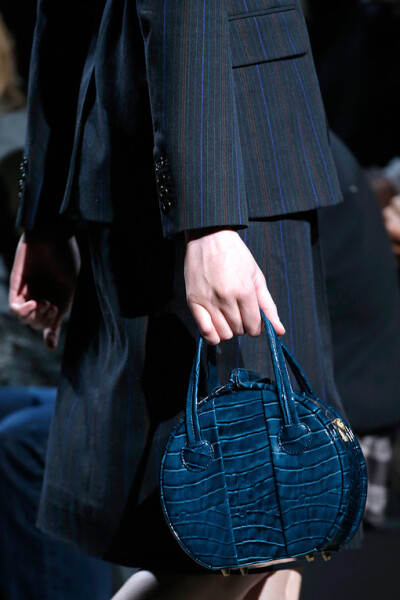 Marc by Marc Jacobs Details