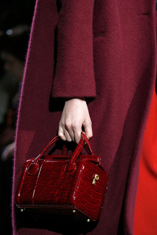 Marc by Marc Jacobs Details