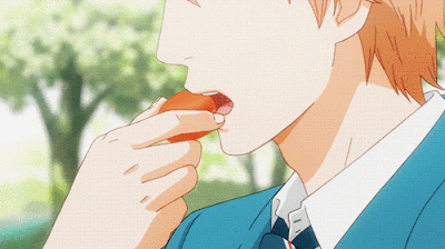 Reo ’absolute prettiest’ Mibuchi