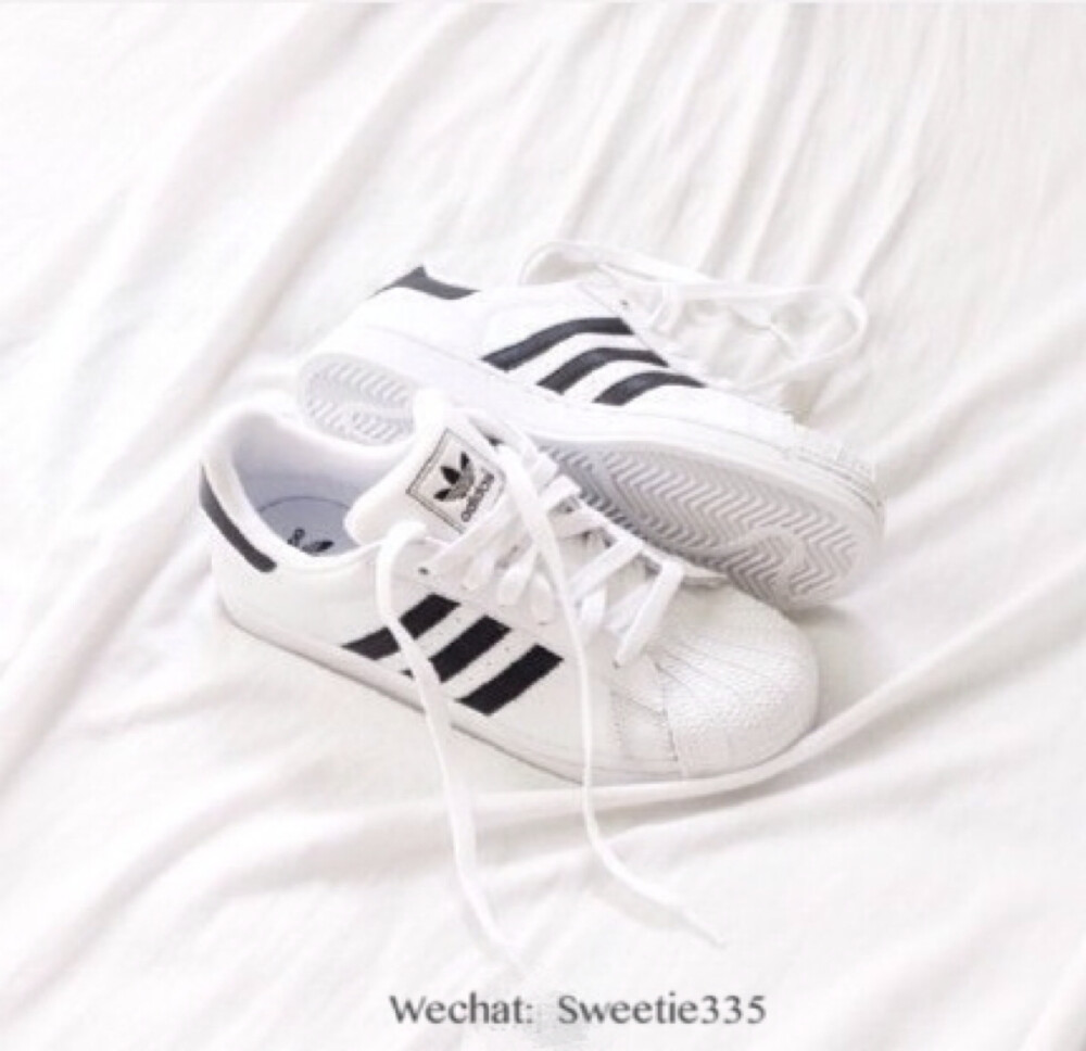 adidas superstar