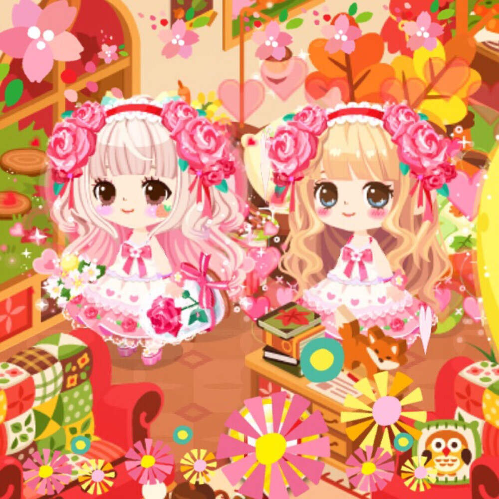 lineplay