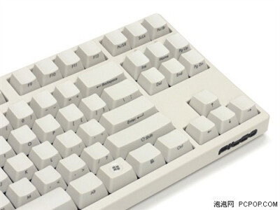 filco 忍者