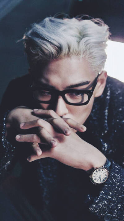 T.O.P