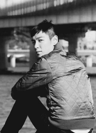 T.O.P