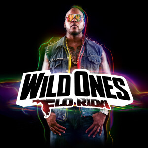 《Whistle》  Flo Rida演唱歌曲，这首歌在2013年3月被作为可口可乐原叶茶的广告主题曲。