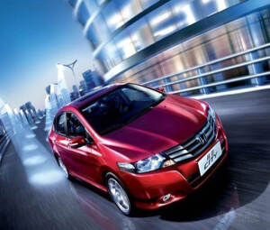 《take me to your heart》  是迈克学摇滚（Michael Learns to Rock）主唱的一首歌，此歌曲翻唱自张学友的《吻别》。收录于专辑《Take Me to Your Heart》，2004年发行。