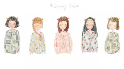 Someday I may find my Prince Charming, but my dad will always be my king. 也许某天，白马王子会来到我身旁；但是永远，爸爸都是我心中的国王。—— 晚安全世界