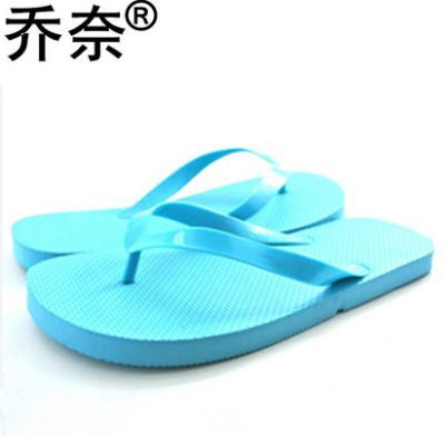 http://detail.tmall.com/item.htm?spm=0.0.0.0.GpVd38&amp;amp;id=45145858875