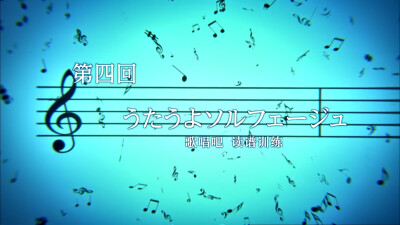 2015四月新番 中文名：吹响！悠风号 原版名：称響け！ユーフォニアム 其他名称：吹响！次中音号 吹响！上低音号 四月新番 动漫 二次元 动画 校园 截图 原创 青春 壁纸 动漫壁纸 同人 京阿尼 高清大图 1918X1078 【吹…