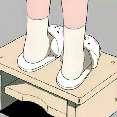 #动漫头像#