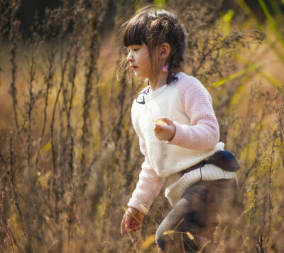 田雨橙