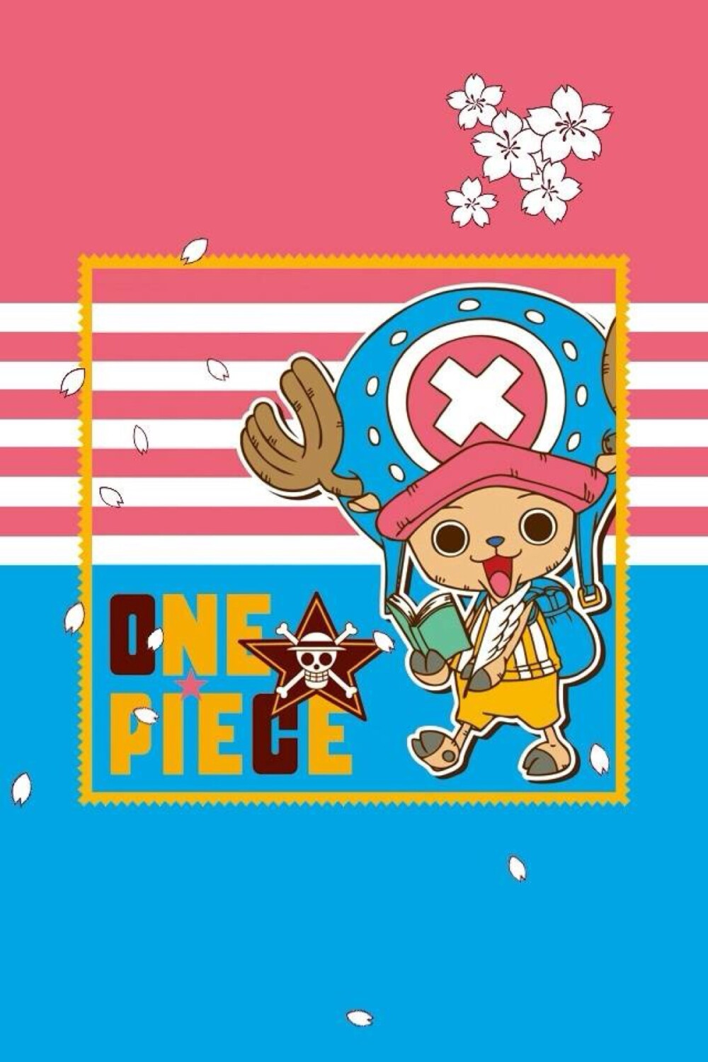 海贼王onepiece 路飞 漫画版 高清手机壁纸 动漫 Q版套图 白底简约头像 表情 原创手绘壁纸