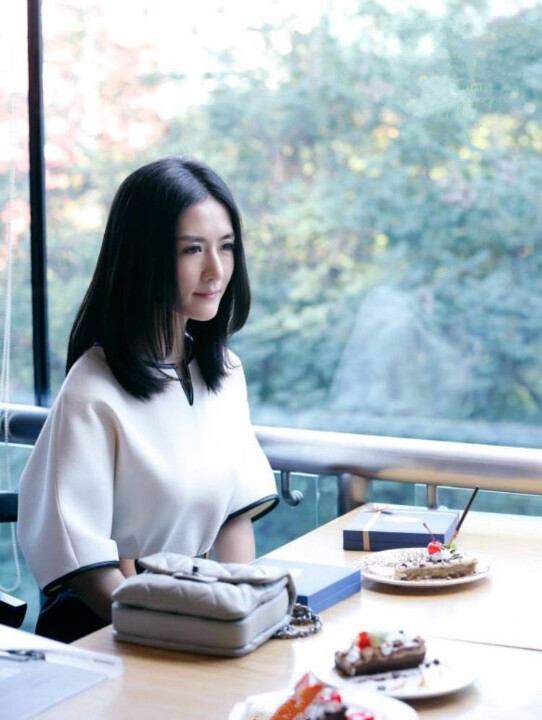 娜些杰冰的痛-张杰，谢娜