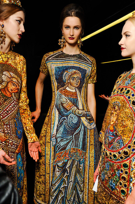 DolceGabbana