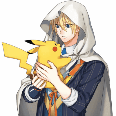 山姥切国広/48379717