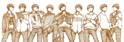 #王俊凯# #TFBOYS王俊凯# 饭绘 cr 宇佐玉子tamako