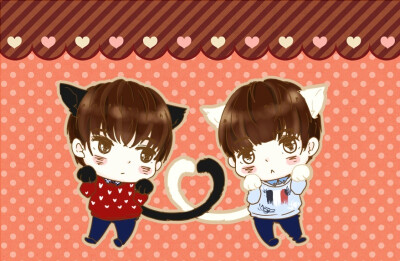 #王俊凯# #TFBOYS王俊凯# 饭绘 cr 宇佐玉子tamako