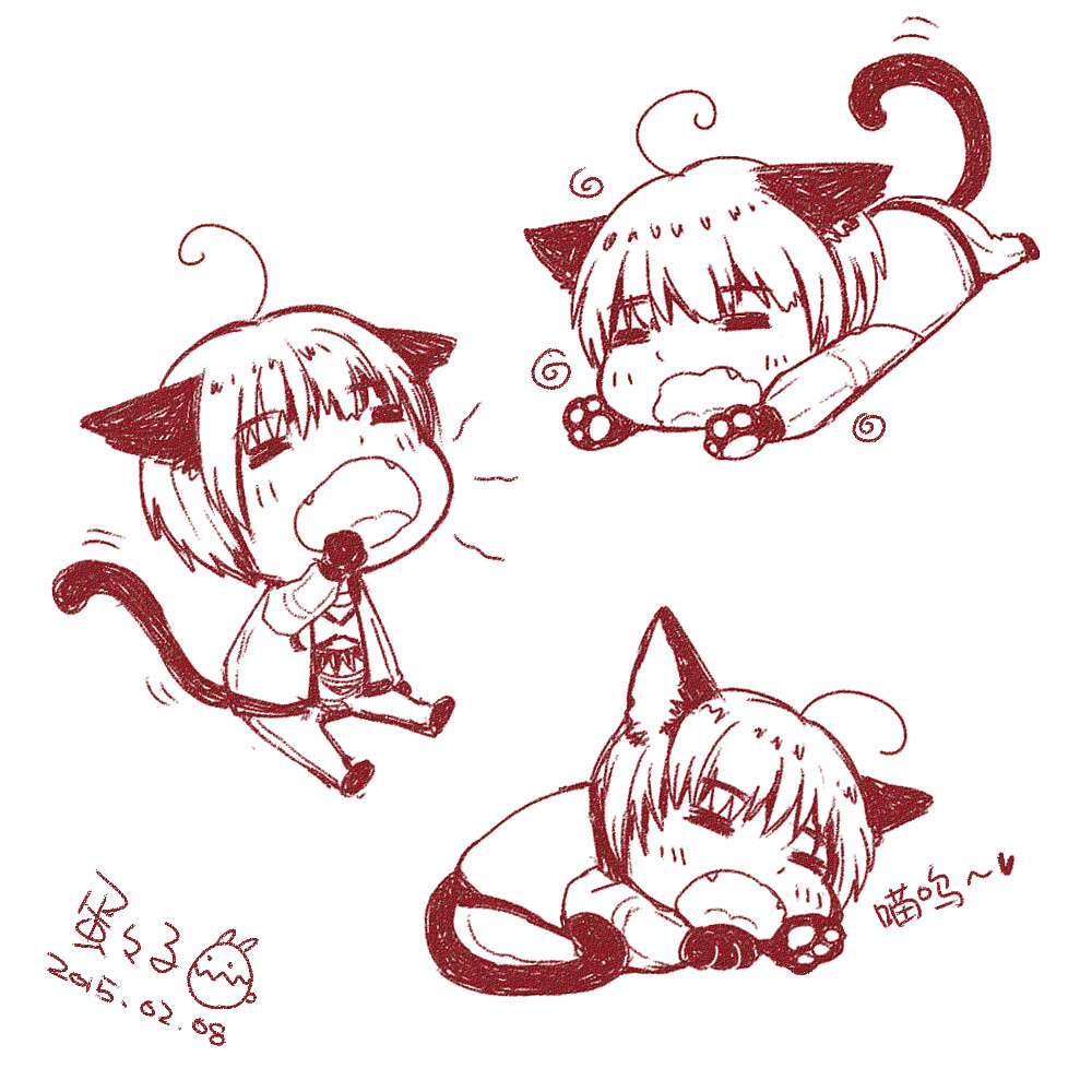 #王俊凯# #TFBOYS王俊凯# 饭绘 cr 宇佐玉子tamako