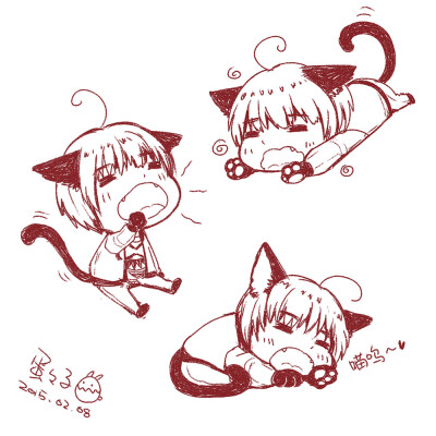 #王俊凯# #TFBOYS王俊凯# 饭绘 cr 宇佐玉子tamako