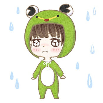 #王俊凯# #TFBOYS王俊凯# 饭绘 cr 宇佐玉子tamako