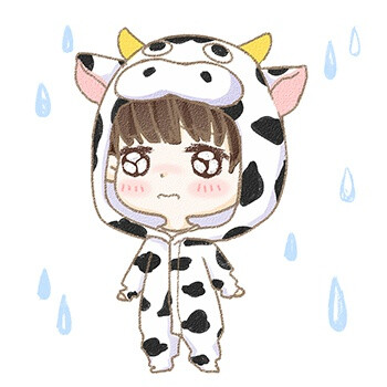 #王俊凯# #TFBOYS王俊凯# 饭绘 cr 宇佐玉子tamako