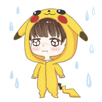 #王俊凯# #TFBOYS王俊凯# 饭绘 cr 宇佐玉子tamako