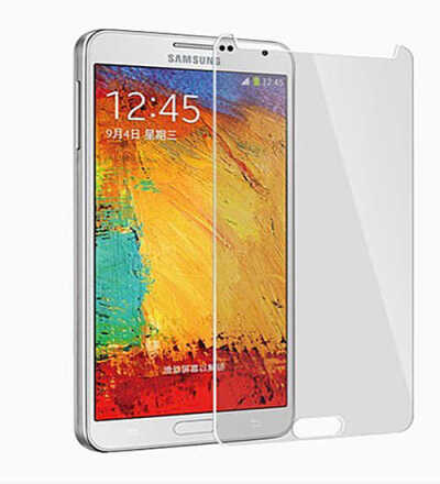 Samsung Note3 三星Note3 钢化玻璃膜