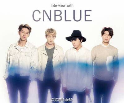 CNBlue