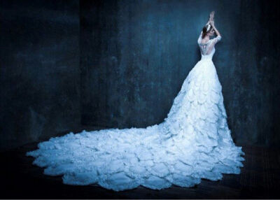 Michael Cinco