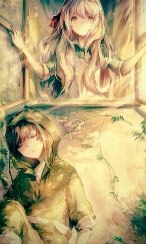 阳炎project 手机壁纸