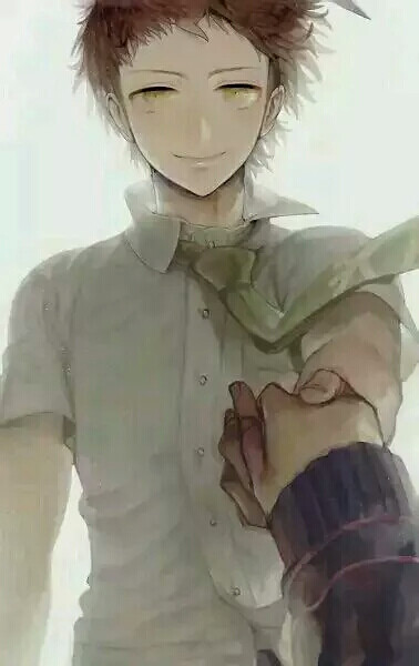  When life give you a hundred reasons to cry, show life that you have a thousand reasons to smile. 当生活给你一百个理由哭泣时，你就拿出一千个理由笑给它看。