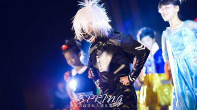 12岁是人生第一圈的结束、第二圈的开始。在小阿沐12岁生日这特别的一天，邀请各位亲朋，共同来见证小寿星这历史时刻的转折点。