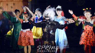 12岁是人生第一圈的结束、第二圈的开始。在小阿沐12岁生日这特别的一天，邀请各位亲朋，共同来见证小寿星这历史时刻的转折点。