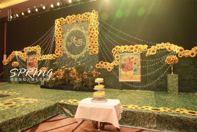 12岁是人生第一圈的结束、第二圈的开始。在小阿沐12岁生日这特别的一天，邀请各位亲朋，共同来见证小寿星这历史时刻的转折点。