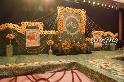 12岁是人生第一圈的结束、第二圈的开始。在小阿沐12岁生日这特别的一天，邀请各位亲朋，共同来见证小寿星这历史时刻的转折点。