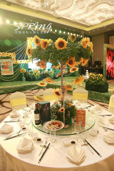 12岁是人生第一圈的结束、第二圈的开始。在小阿沐12岁生日这特别的一天，邀请各位亲朋，共同来见证小寿星这历史时刻的转折点。