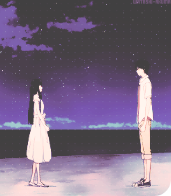 KIMI NI TODOKE