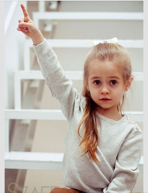 波兰小萝莉妮可bya孤独