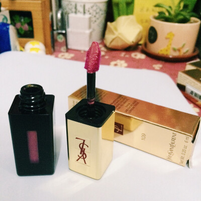 Ysl109