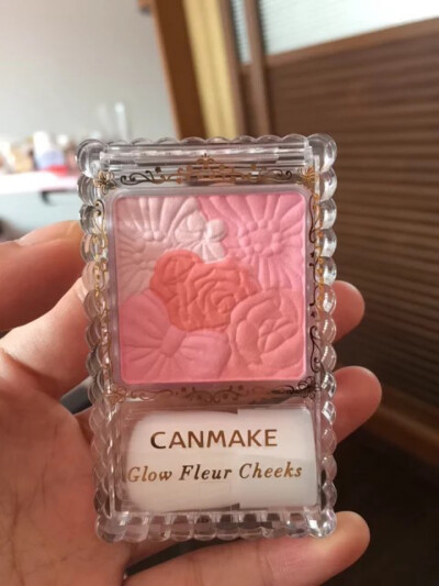 Canmake