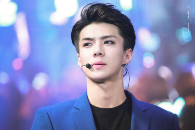 最帅onsehun